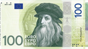 Diseño E