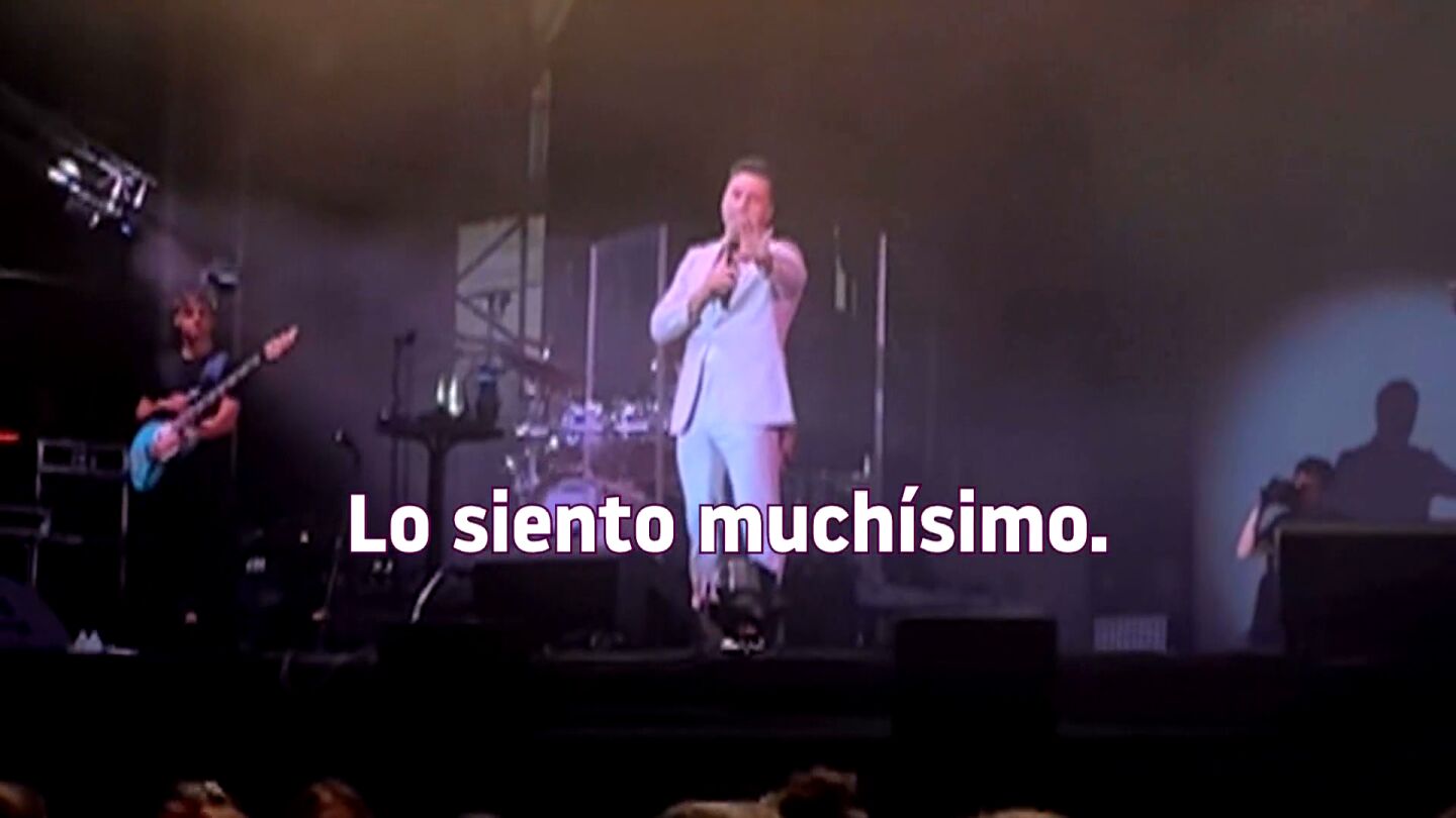 Bustamante