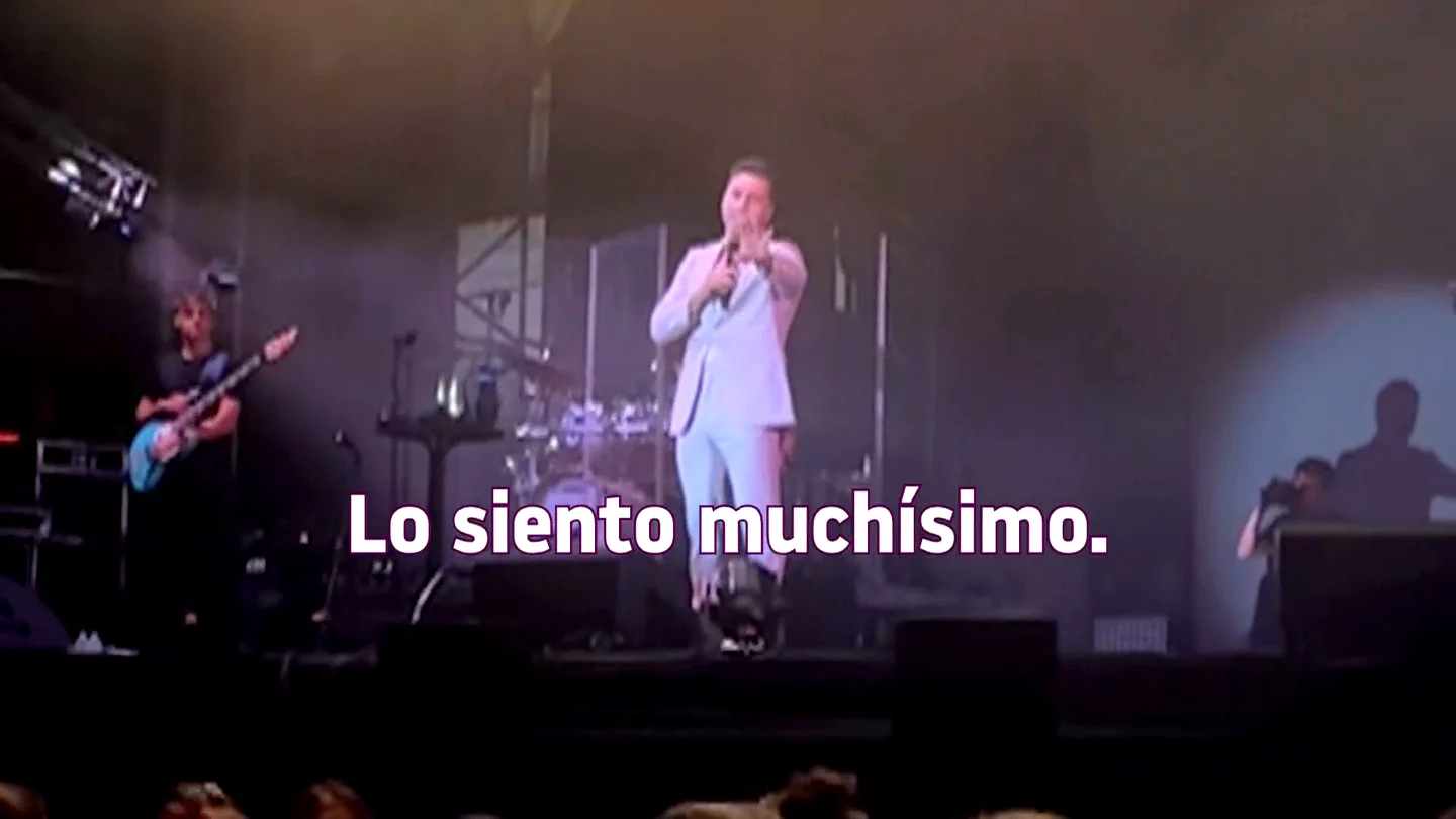 Bustamante Bustamante