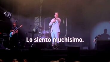 Bustamante