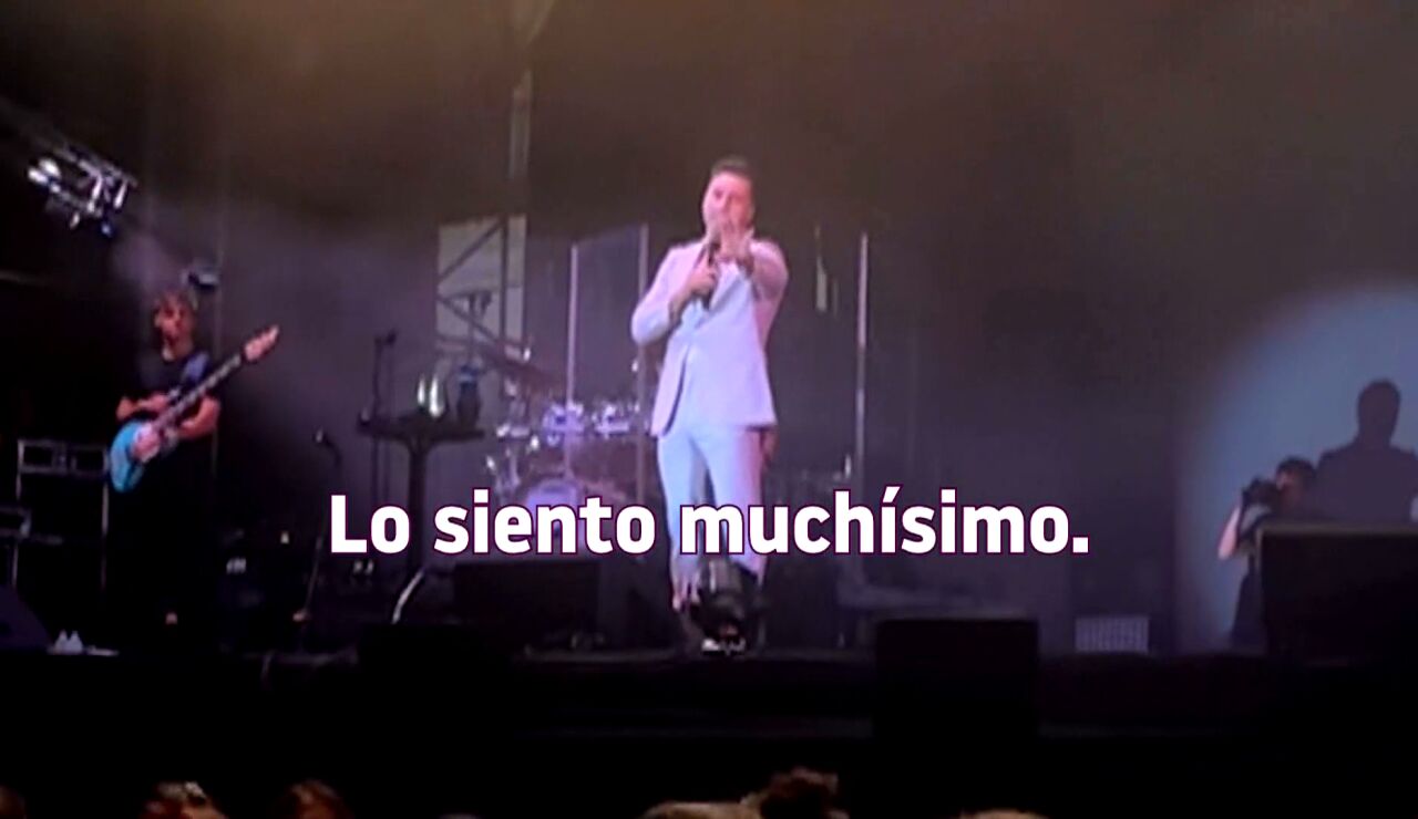 Bustamante