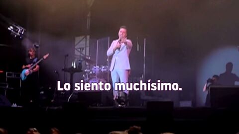Bustamante