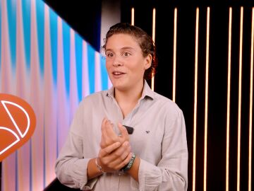 Eduardo &lsquo;El Campanero&rsquo;, tras ganar La Voz Kids: &ldquo;Me llevo los consejos de Orozco en el coraz&oacute;n&rdquo;