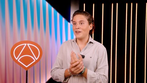 Eduardo &lsquo;El Campanero&rsquo;, tras ganar La Voz Kids: &ldquo;Me llevo los consejos de Orozco en el coraz&oacute;n&rdquo;