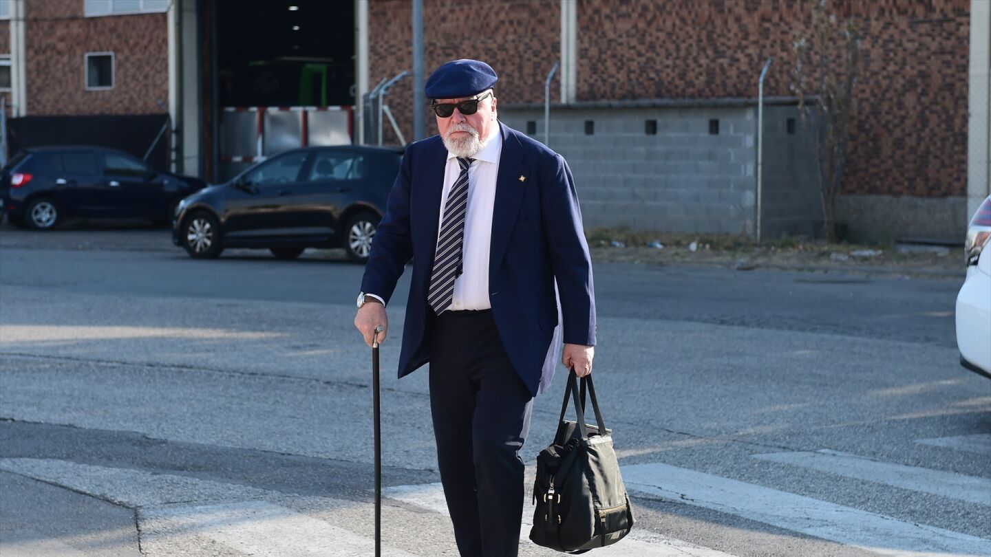 Jos&eacute; Manuel Villarejo