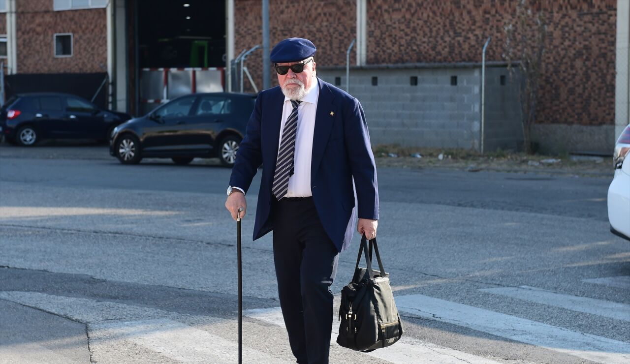 Jos&eacute; Manuel Villarejo