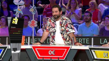 &ldquo;Una se ha quedado af&oacute;nica y todo&rdquo;: el p&uacute;blico se desespera con Pedro, que termina cayendo en la quiebra