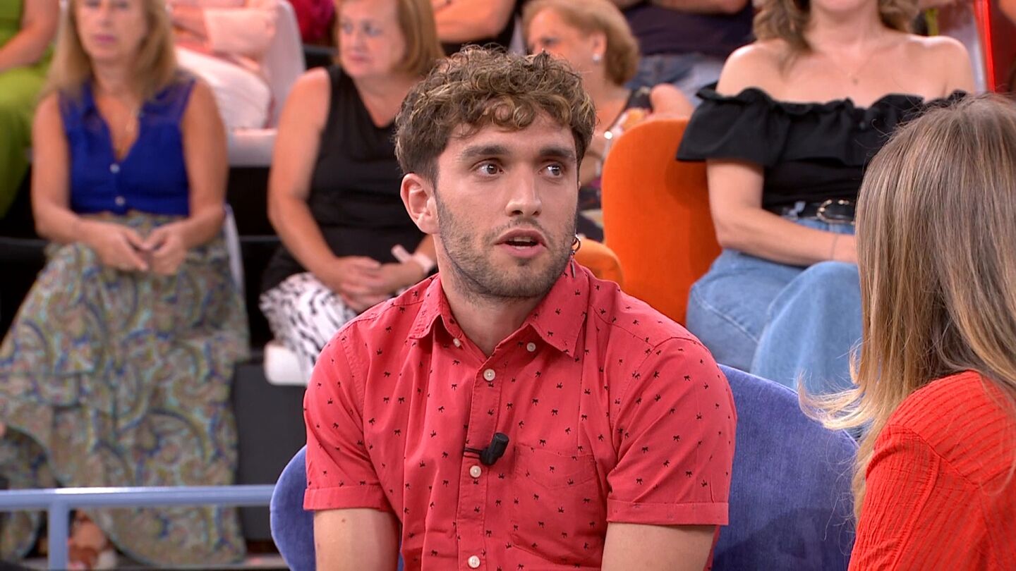 Guillermo