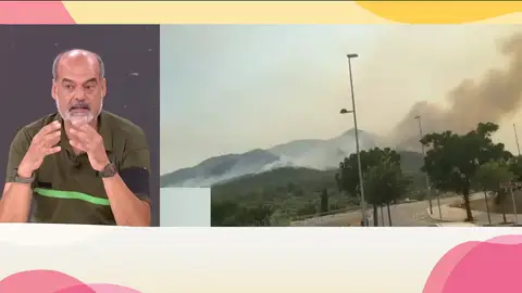 Román Román