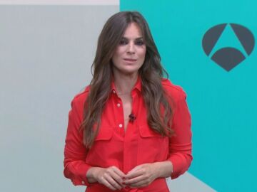 Mercedes Mart&iacute;n 