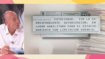Fotocopia
