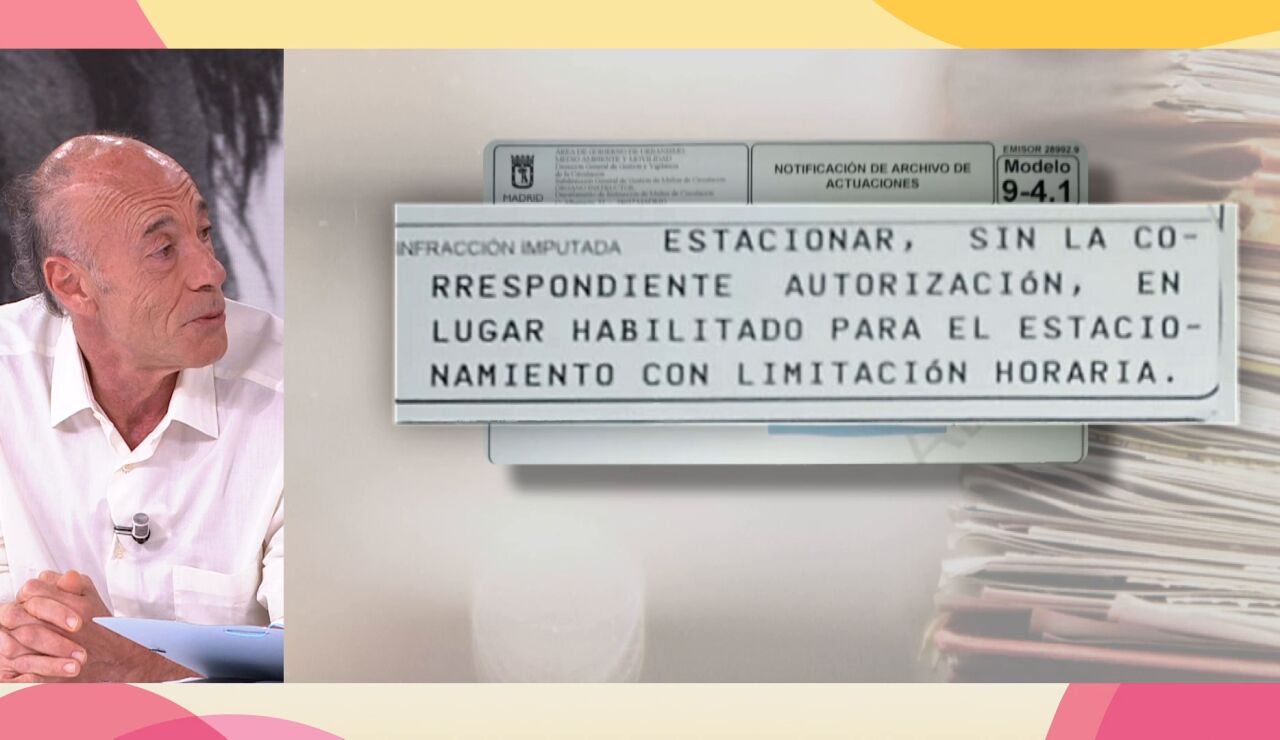 Fotocopia
