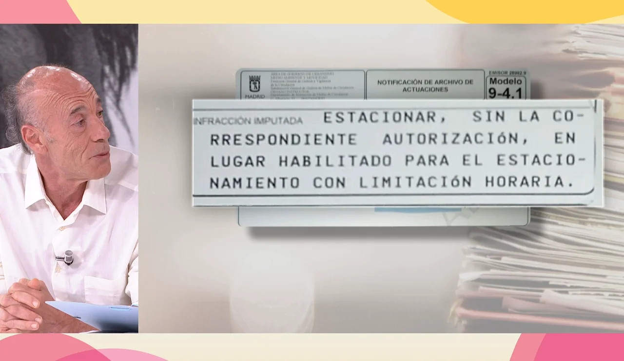 Fotocopia