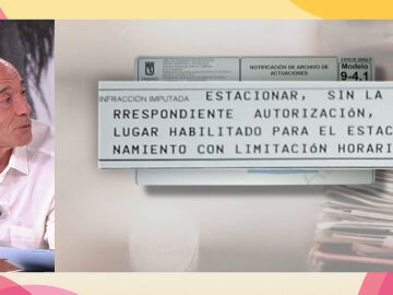 Fotocopia