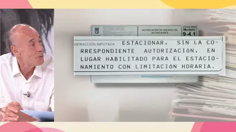 Fotocopia Fotocopia