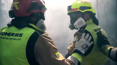 Incendios Incendios