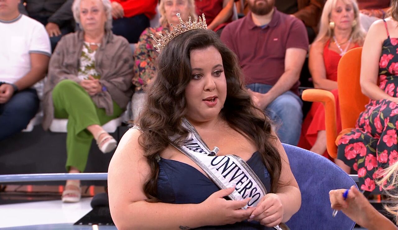 Berta