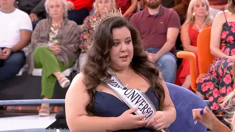 Berta Berta