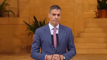 Pedro Sánchez en Palma Pedro Sánchez en Palma
