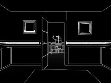 videojuego coloratura videojuego coloratura