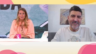 Tony Aguilar