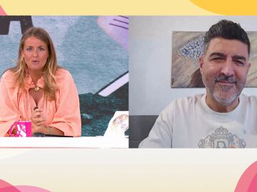 Tony Aguilar