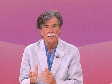 Javier Urra