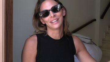 Irene Rosales, exmujer de Kiko Rivera
