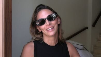 Irene Rosales responde a las indirectas de Kiko Rivera tras su ictus: 