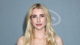Emma Roberts