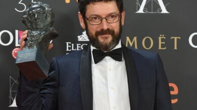 Muere a los 62 años Manolo Solo, inolvidable actor español, a causa de un cáncer