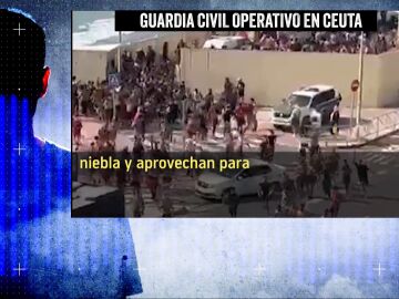 Guardia Civil