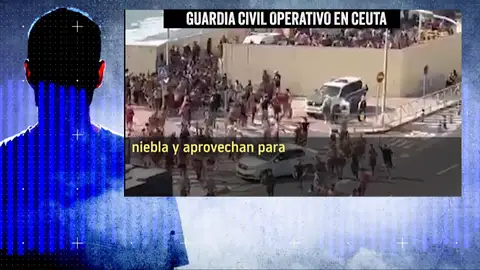 Guardia Civil Guardia Civil