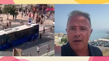 Ceuta