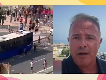 Ceuta