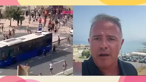 Ceuta Ceuta