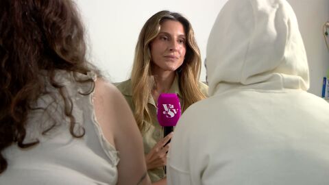 Paliza