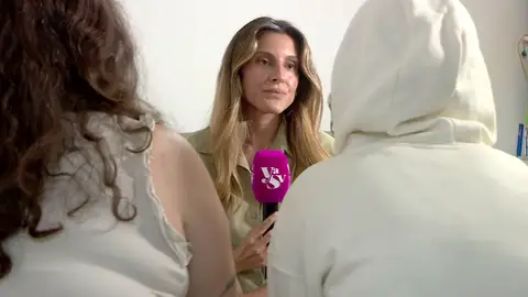 Paliza Paliza