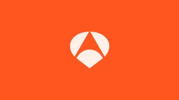 Logo nuevo Antena 3