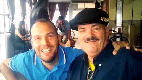 Risitas Risitas