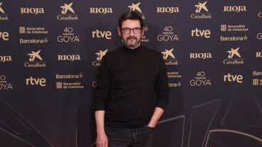 Manolo Solo