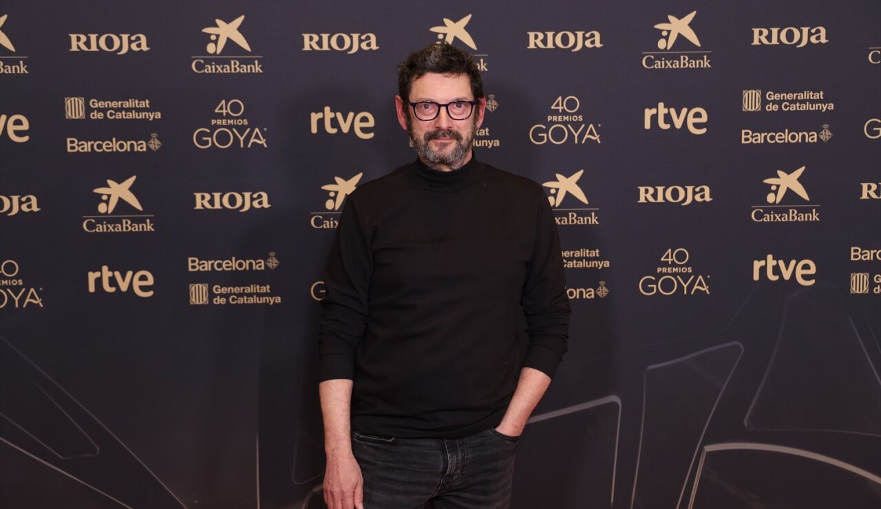 Manolo Solo