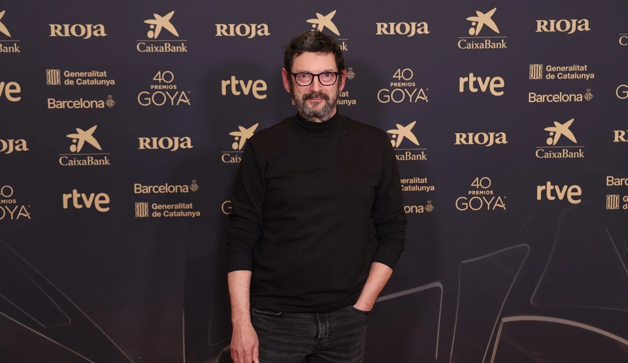 Manolo Solo