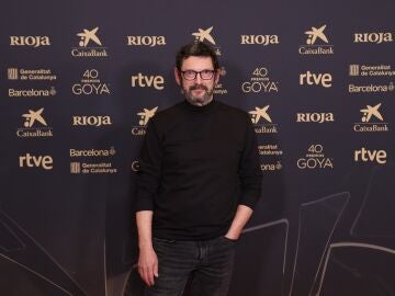 Manolo Solo