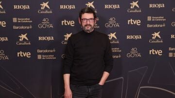 Manolo Solo
