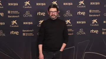 Manolo Solo Manolo Solo