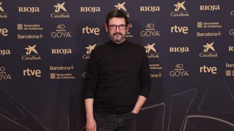 Manolo Solo