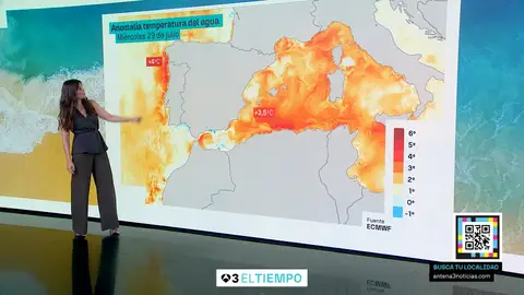Mercedes Martín Mercedes Martín