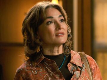 Avance del pr&oacute;ximo cap&iacute;tulo de Sue&ntilde;os de libertad: Bianca regresa a Toledo&hellip; &iquest;dispuesta a quedarse?