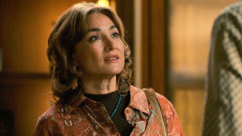 Avance del pr&oacute;ximo cap&iacute;tulo de Sue&ntilde;os de libertad: Bianca regresa a Toledo&hellip; &iquest;dispuesta a quedarse?